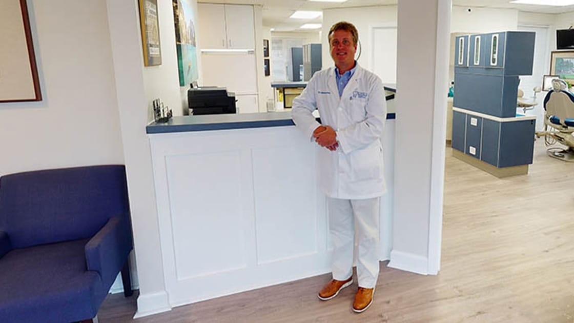 Dr Jones For Homepage