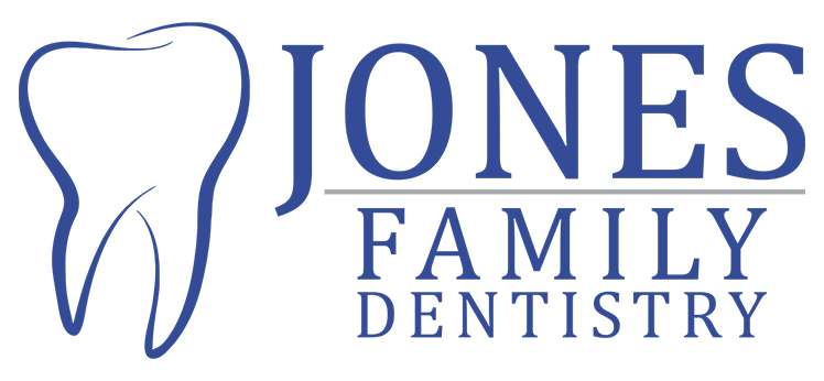 Jones Family Dentistry 748w Image